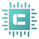 Crypto-Loot logo