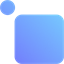 CS Cart logo