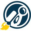 CSSIgniter Olsen Light logo