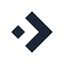 Cubyn logo
