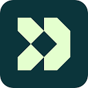 Customer.io logo