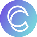 Customily logo