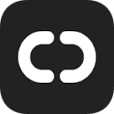 Cwicly logo