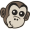 CyberChimps Responsive logo