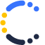 Cybersource logo