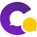 Czater logo
