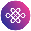DailyKarma logo