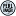 Dancer logo