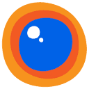 Danneo CMS logo