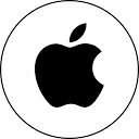 Darwin logo
