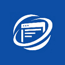 DataLife Engine logo