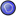 DataTables logo