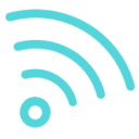 db-ip logo