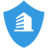 DDoS-Guard logo