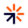 Dealer Spike logo