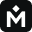 Decibel logo