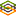 DedeCMS logo