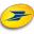 Delivengo logo