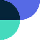 Deliverr logo