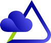 DERAK.CLOUD logo