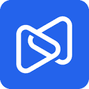 Digistore24 logo