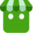 Digital Showroom logo
