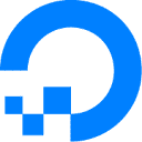DigitalOcean Spaces logo