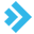 DirectAdmin logo