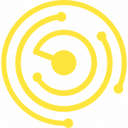 Distributor logo