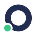 Dito logo