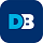 DivideBuy logo