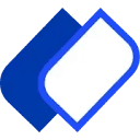 DM Polopoly logo