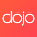 Dojo logo