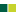 DomainFactory logo