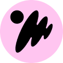 Dotdigital logo