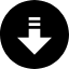 Download Monitor logo
