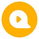DPlayer logo