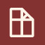 Draft.js logo
