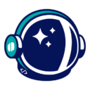 Draftpress HFCM logo