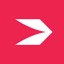 DropInBlog logo
