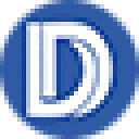 Droxit logo
