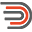 DTScout logo