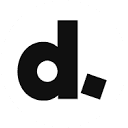 Duel logo