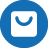 Dukaan logo