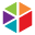 DX1 logo