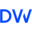 Dynamicweb logo