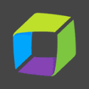 Dynatrace RUM logo