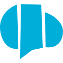 e-goi logo