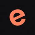 E-monsite logo