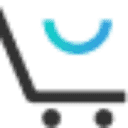 e-Shop Commerce logo